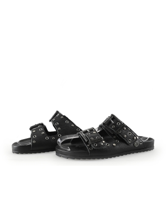 Vingino Flip-Flops Schwarz 337580
 Größe 31
 