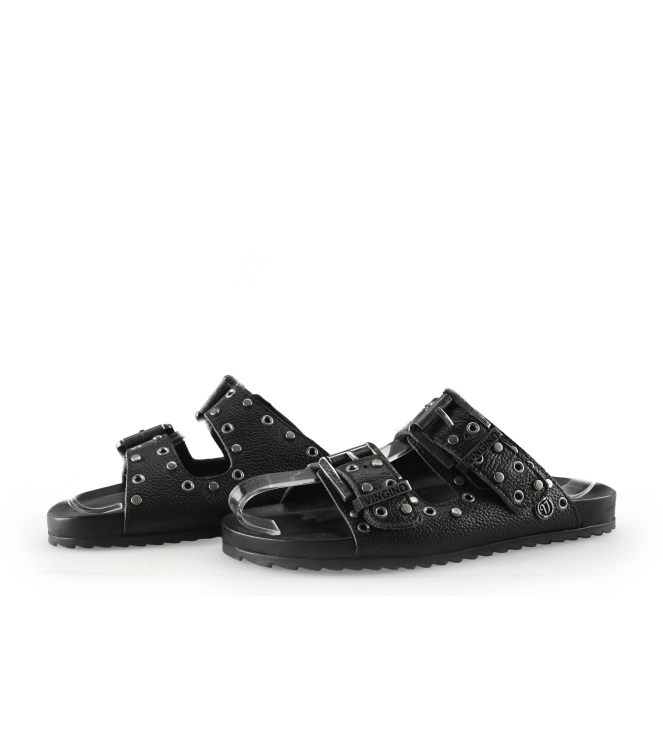 Vingino Flip-Flops