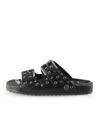 Vingino Flip-Flops Schwarz 337581
 Größe 31
 