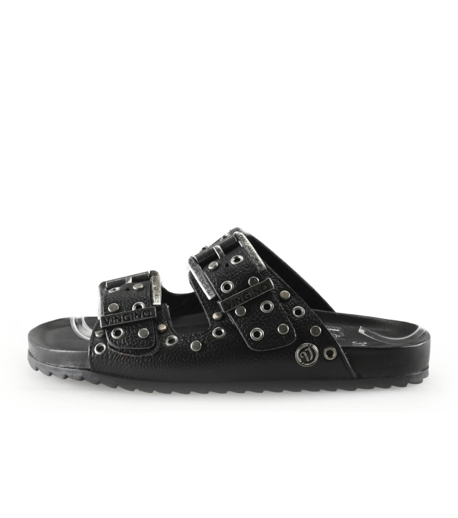 Vingino Flip-Flops