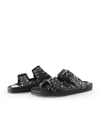 Vingino Flip-Flops Schwarz 337581
 Größe 31
 