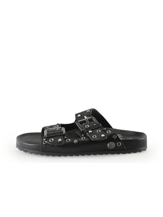 Vingino Flip-Flops Schwarz 337582
 Größe 31
 