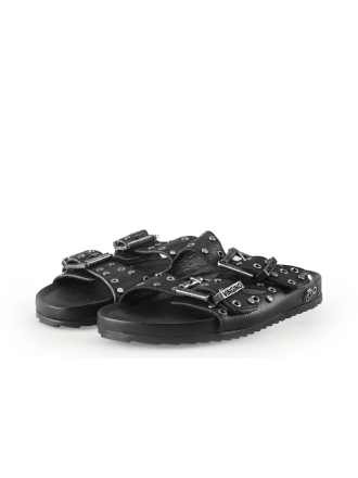 Vingino Flip-Flops Schwarz 337582
 Größe 31
 