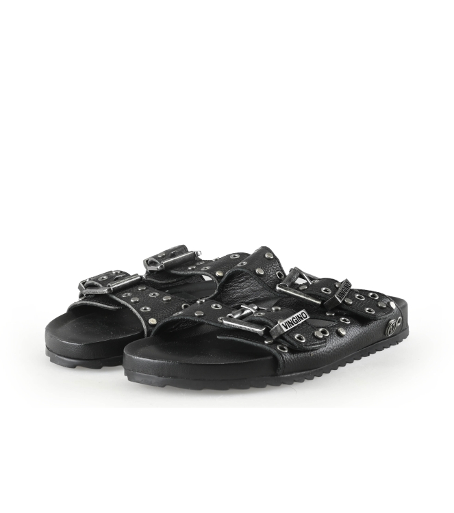 Vingino Flip-Flops