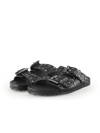 Vingino Flip-Flops Schwarz 337583
 Größe 31
 