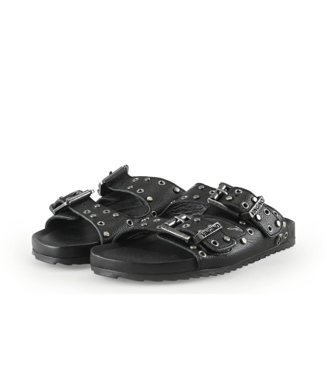 Vingino Flip-Flops