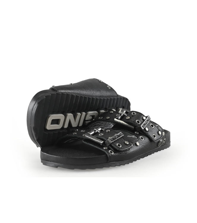 Vingino Flip-Flops