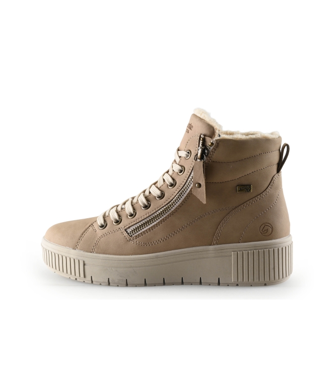 Remonte Schneestiefel