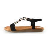 DSTRCT Sandalen