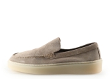 Loff 1881 Slip-ons