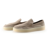 Loff 1881 Slip-ons