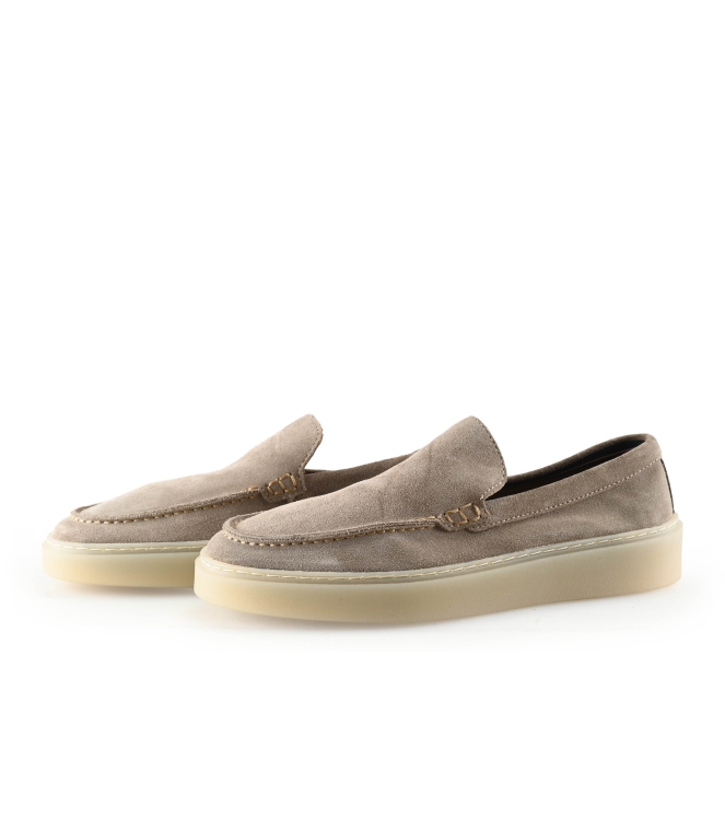 Loff 1881 Slip-ons