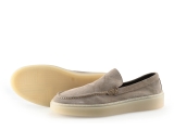 Loff 1881 Slip-ons