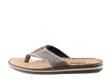 Rieker Flip-Flops