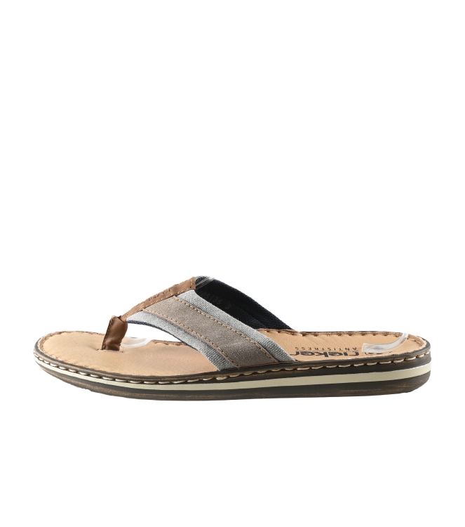 Rieker Flip-Flops