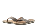 Rieker Flip-Flops