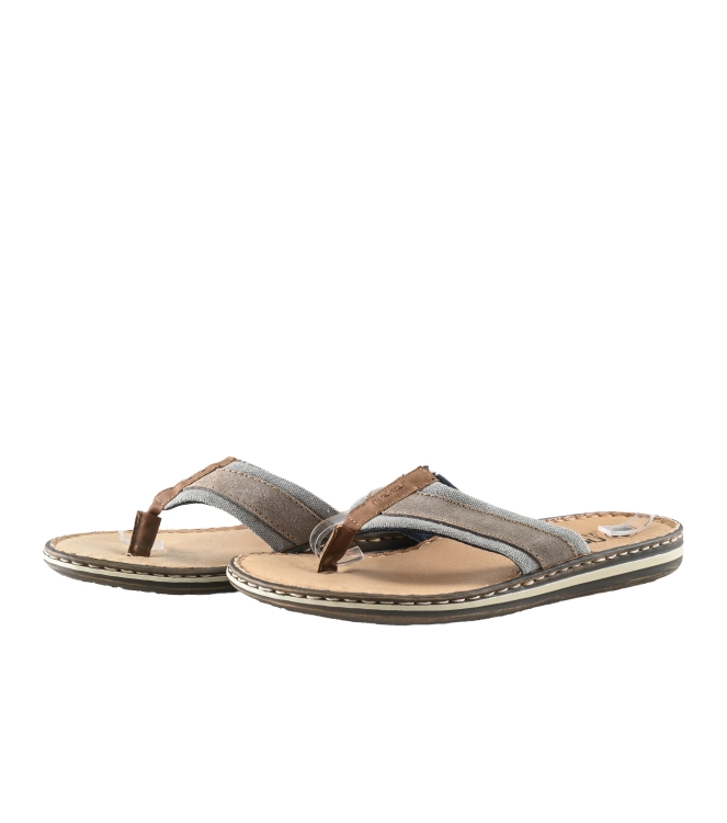 Rieker Flip-Flops