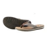 Rieker Flip-Flops