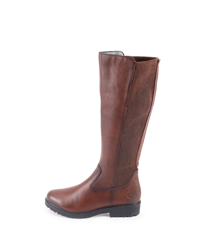 Remonte Stiefel