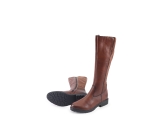 Remonte Stiefel