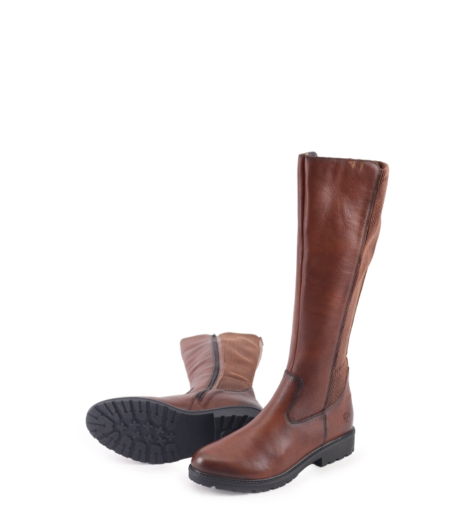 Remonte Stiefel