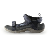 Teva Sandalen