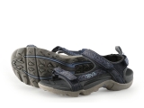 Teva Sandalen