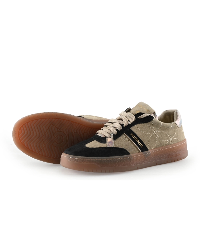 Iqonic Sneaker