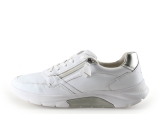 Gabor Sneaker