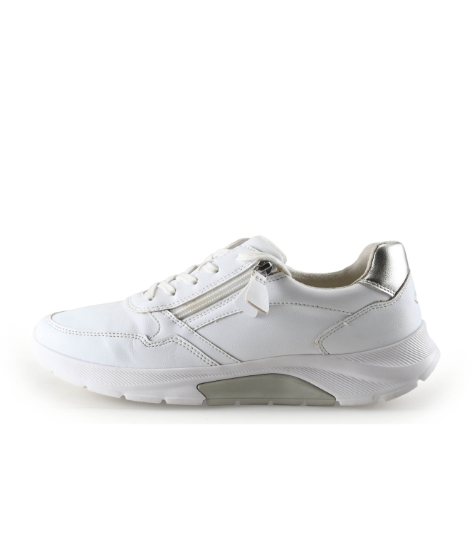Gabor Sneaker