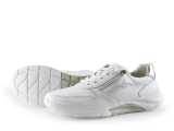 Gabor Sneaker