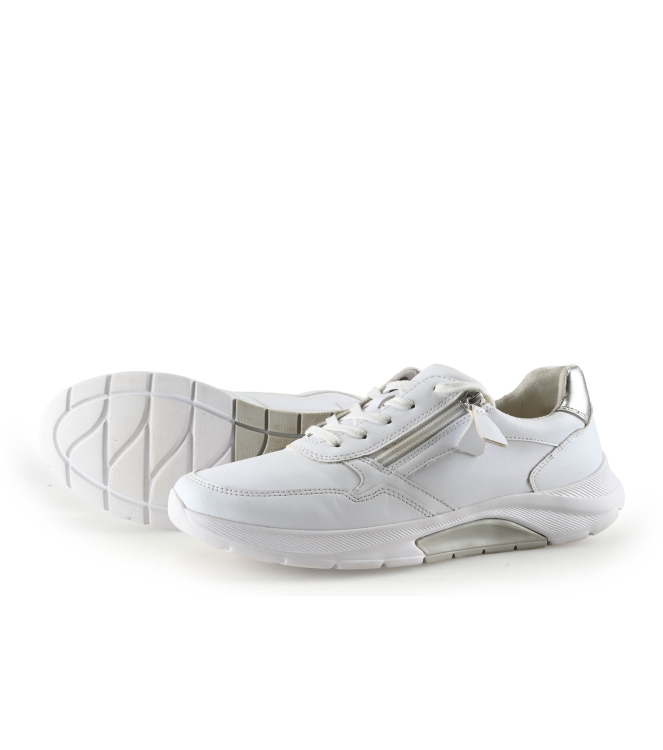 Gabor Sneaker