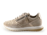 Gabor Sneaker