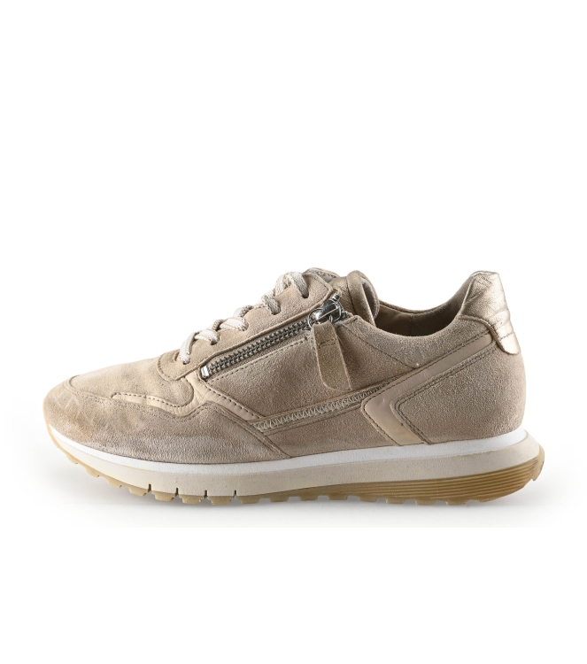 Gabor Sneaker