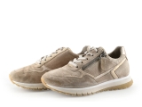 Gabor Sneaker
