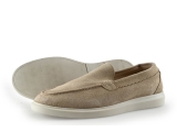 Daniel Kenneth Loafers 