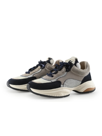 VIA VAI Sneaker Sonstiges 337604
 Größe 36
 