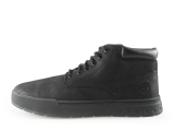 Timberland Hohe Sneaker