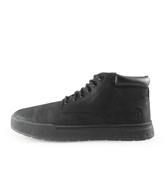 Timberland Hohe Sneaker
