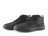 Timberland Hohe Sneaker