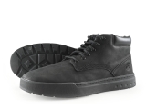 Timberland Hohe Sneaker
