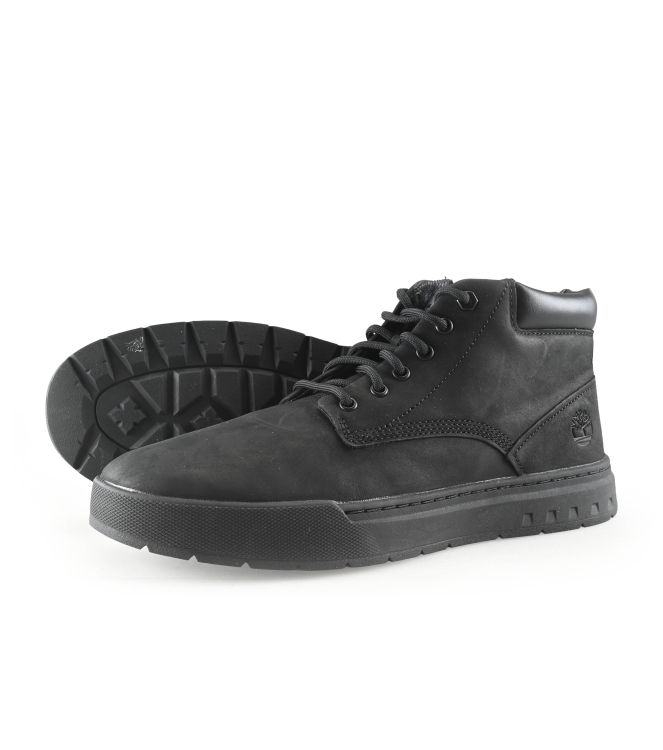 Timberland Hohe Sneaker
