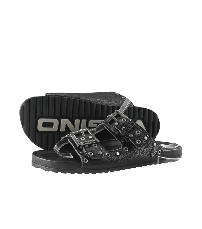 Vingino Sandalen