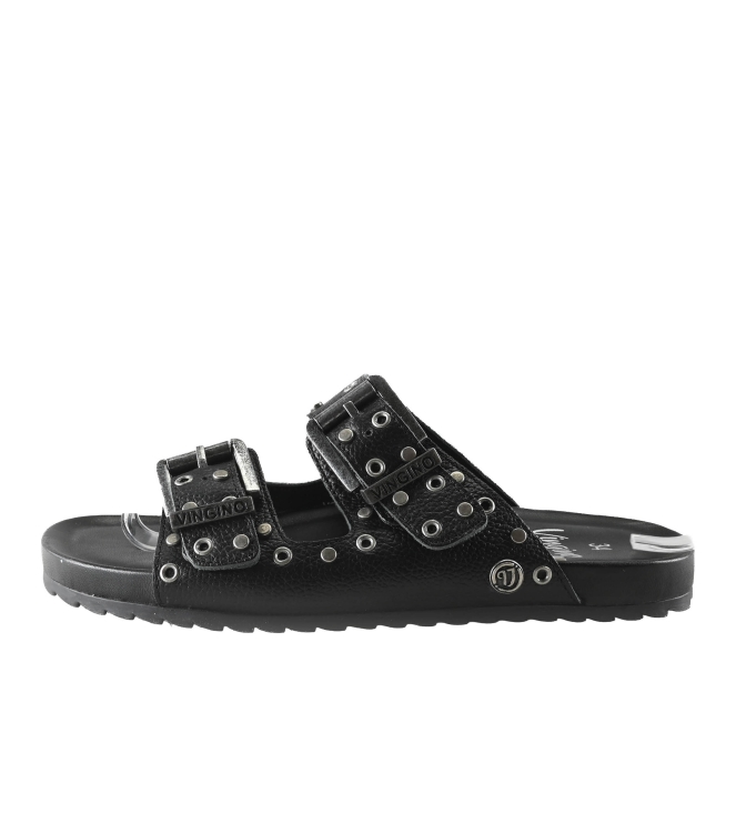 Vingino Sandalen