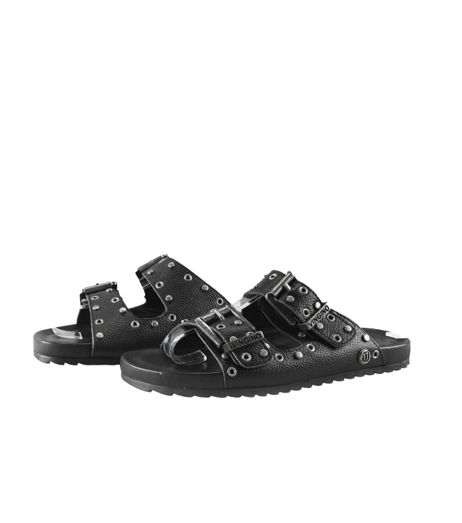 Vingino Sandalen