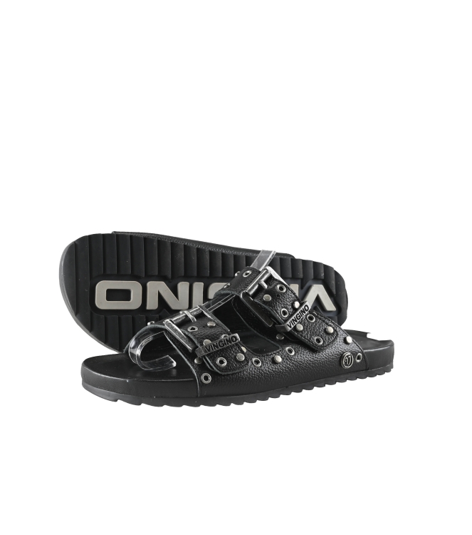Vingino Sandalen