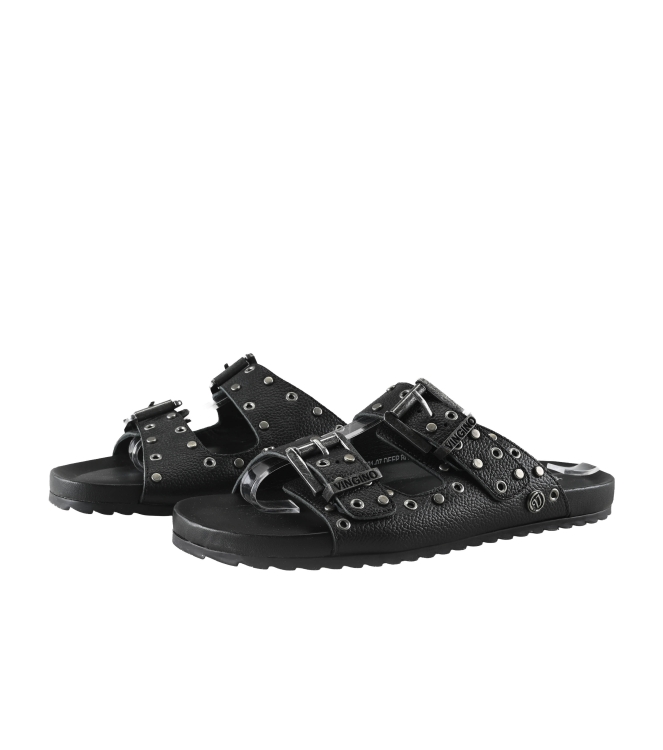 Vingino Sandalen