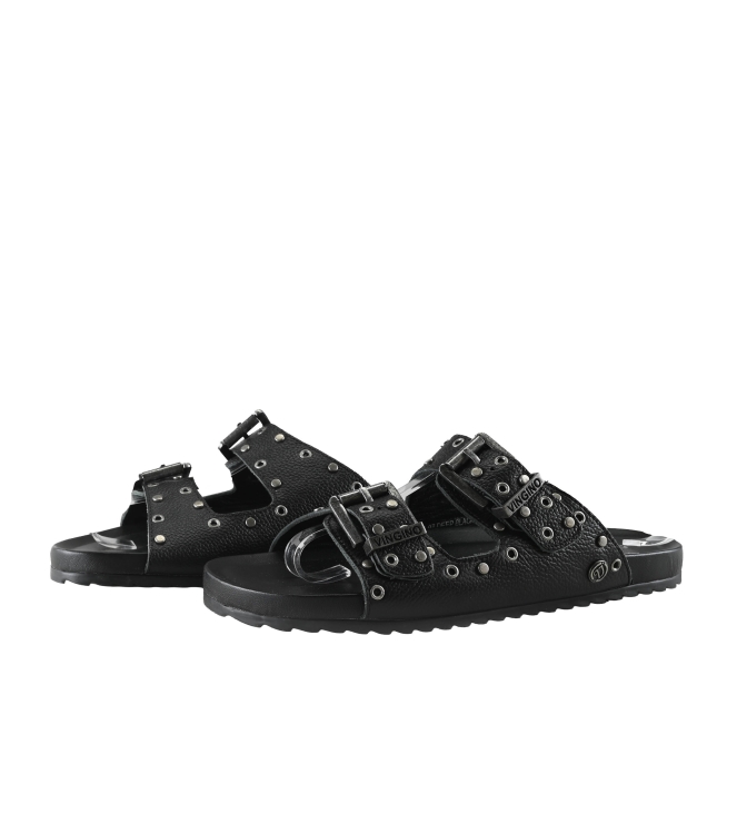 Vingino Sandalen