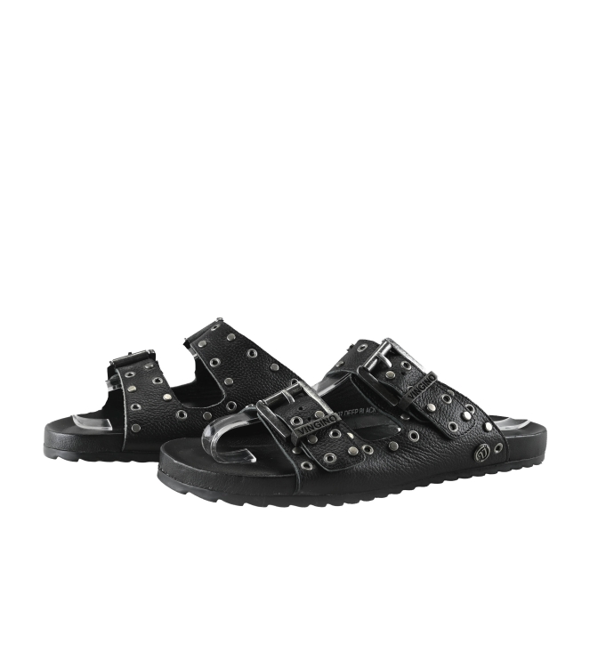 Vingino Sandalen