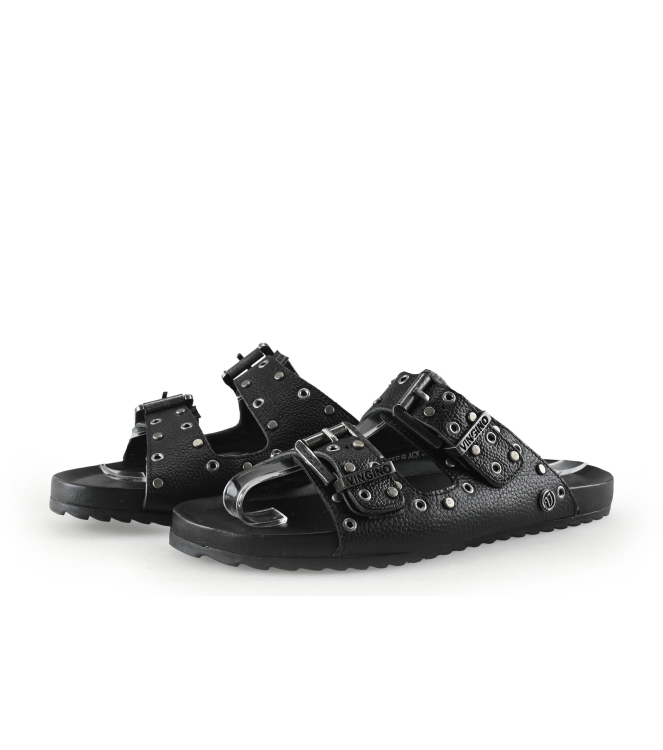 Vingino Sandalen